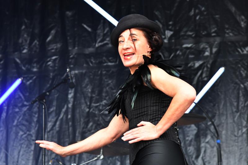 min 2024 06 08 Isigny Apm danse 107